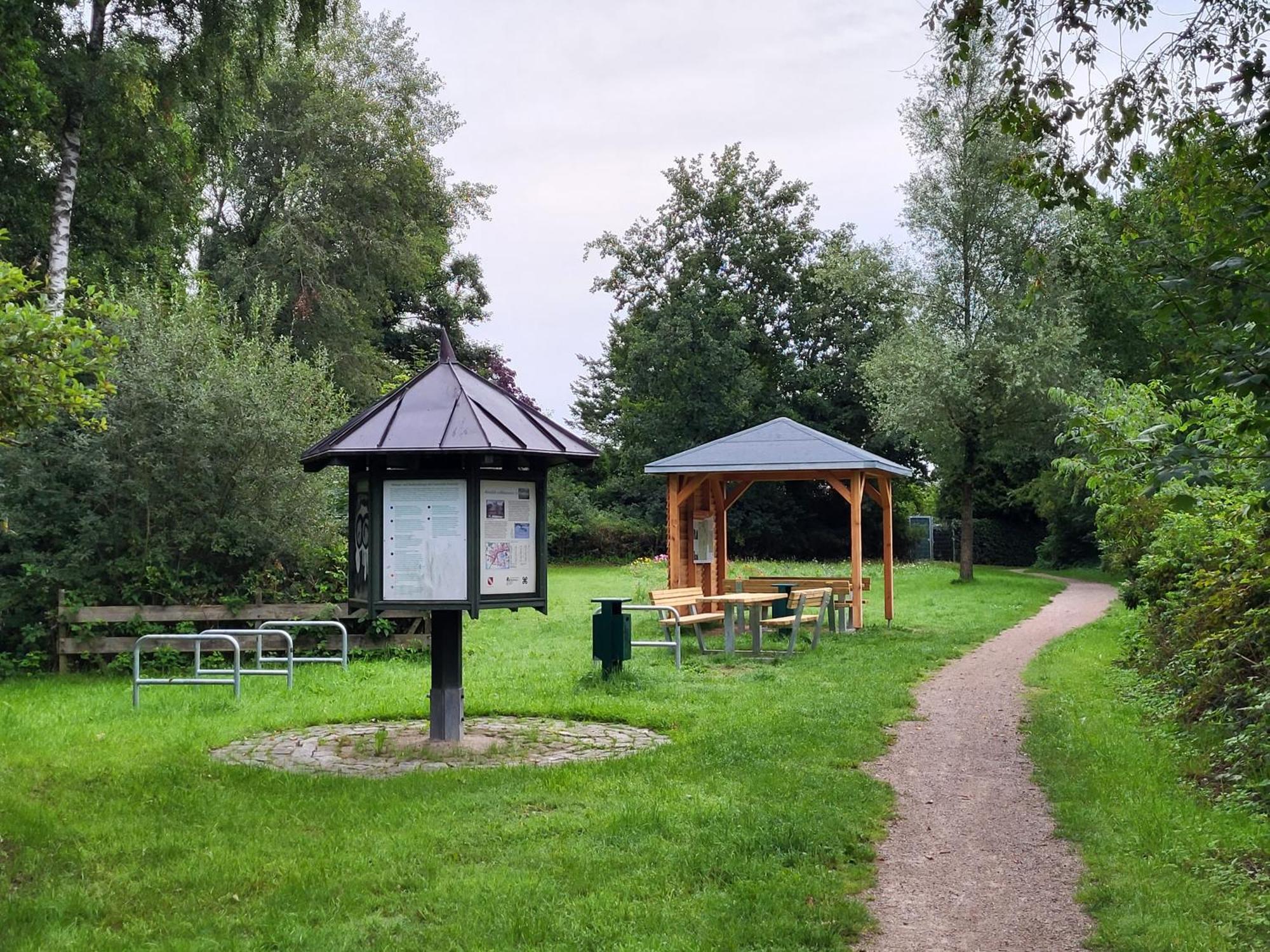 Haus Swanhild Villa Fockbek Buitenkant foto